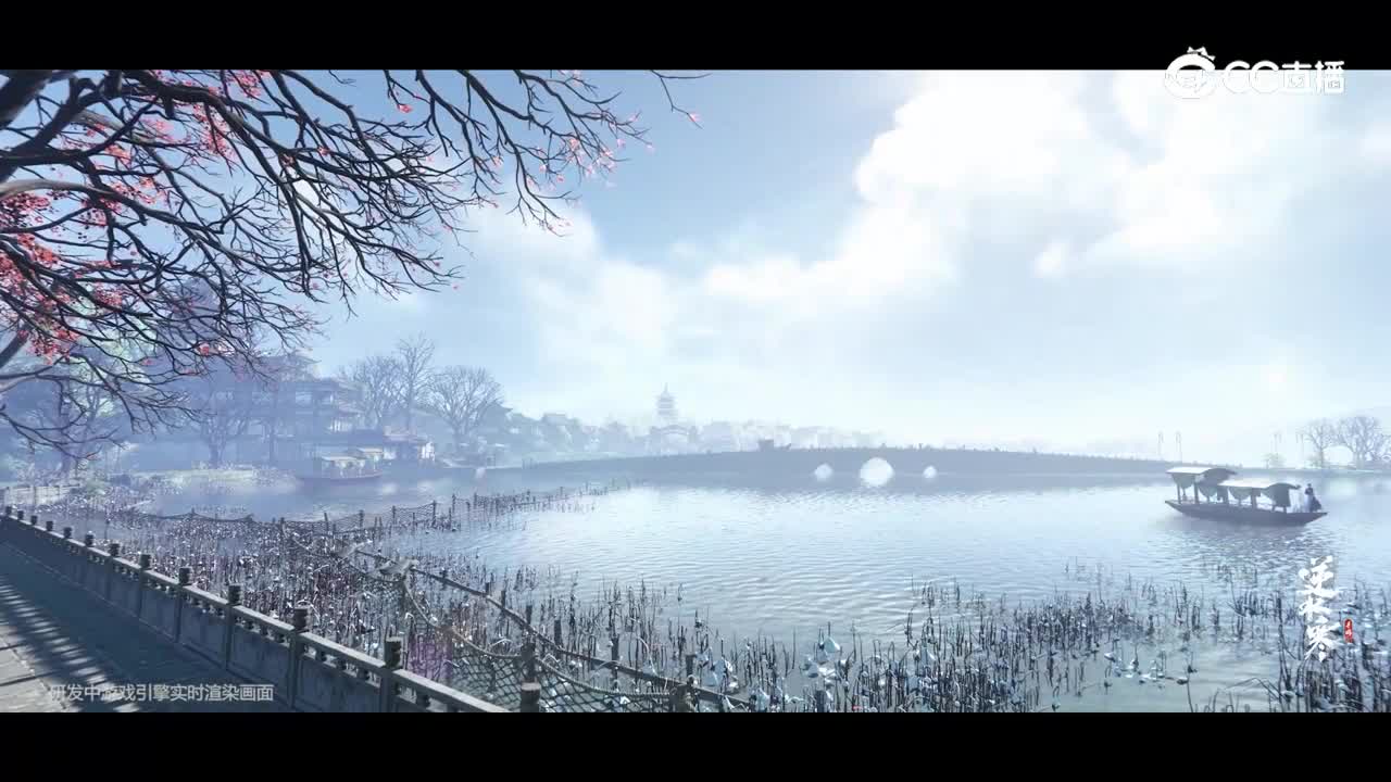 雪景宣传最终版 0118_1080p_15m