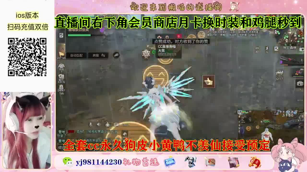 有老板需要代肝吗 第8段