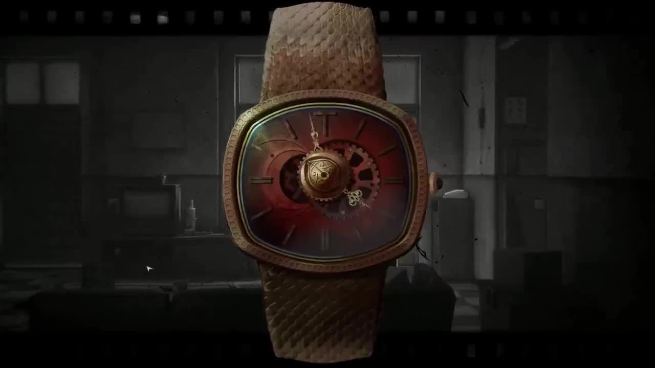 快乐小伙姬 第7段