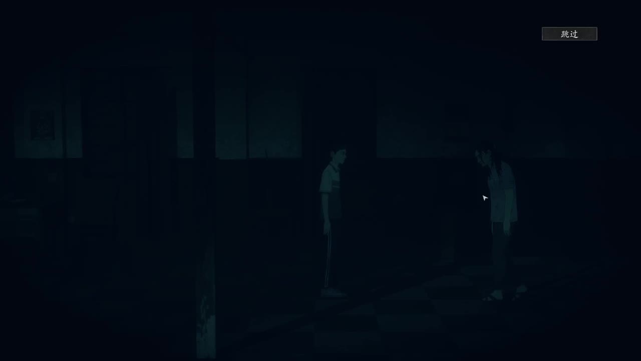 快乐小伙姬 第8段