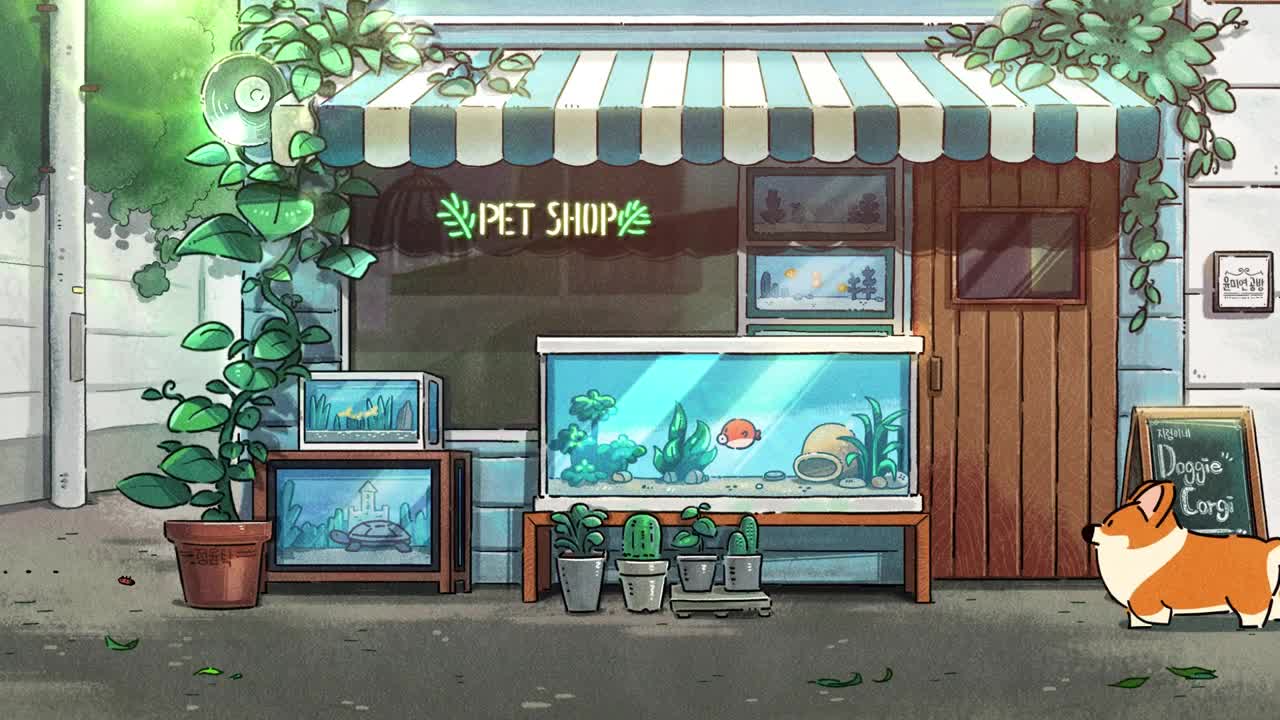 新年快乐~ 第5段