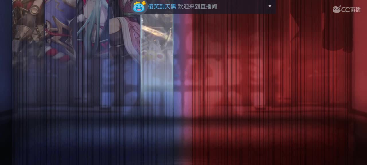 那年我双手插兜 第8段