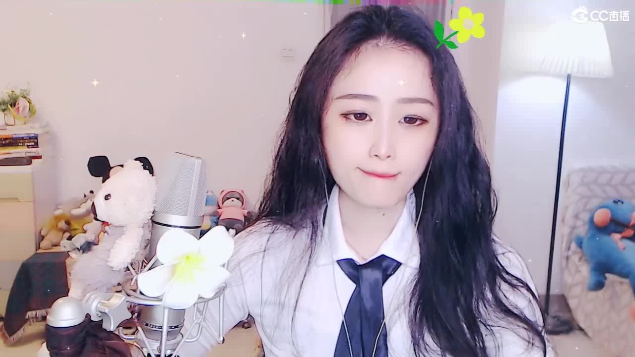 唱歌坤是认真的！！ 第1段