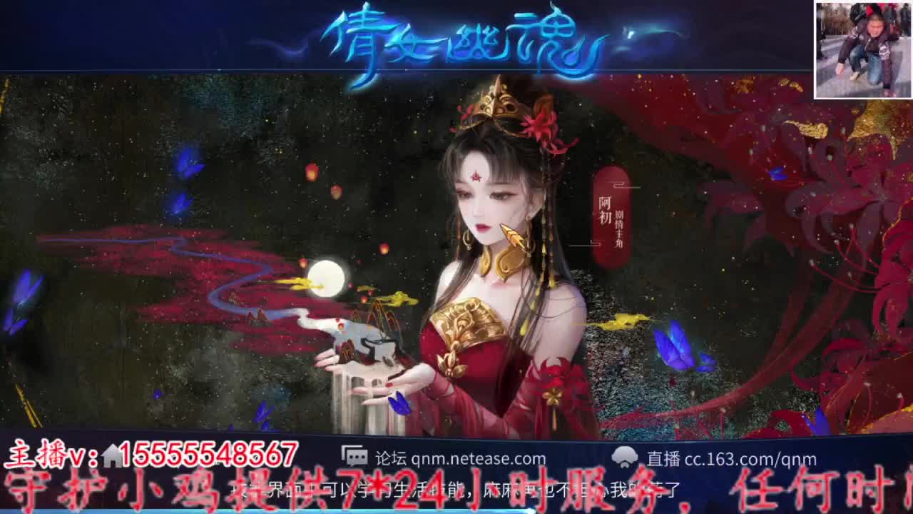 2023.02.03 第3段