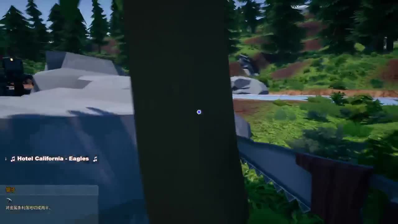 【肯尼】这是什么 这是答辩 第2段