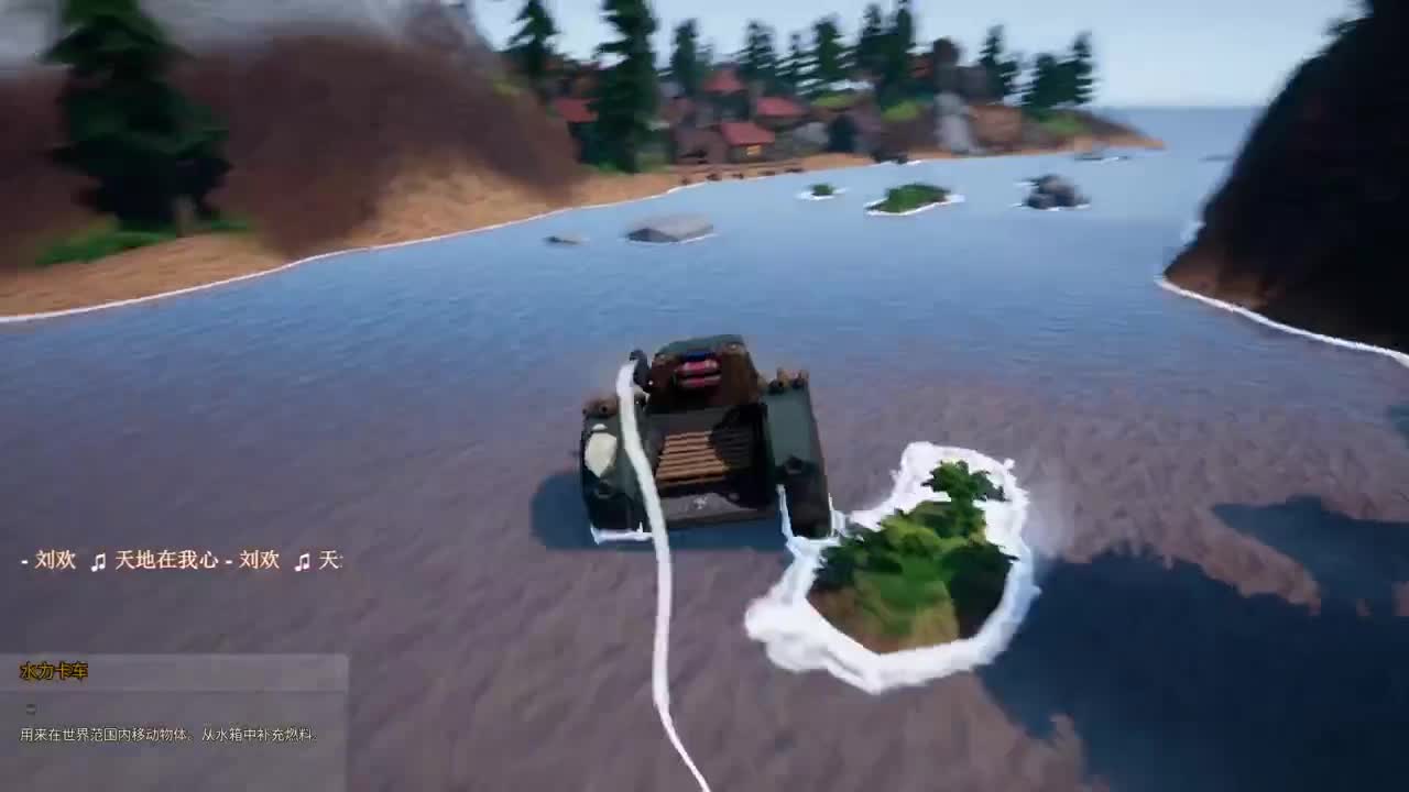 【肯尼】这是什么 这是答辩 第5段