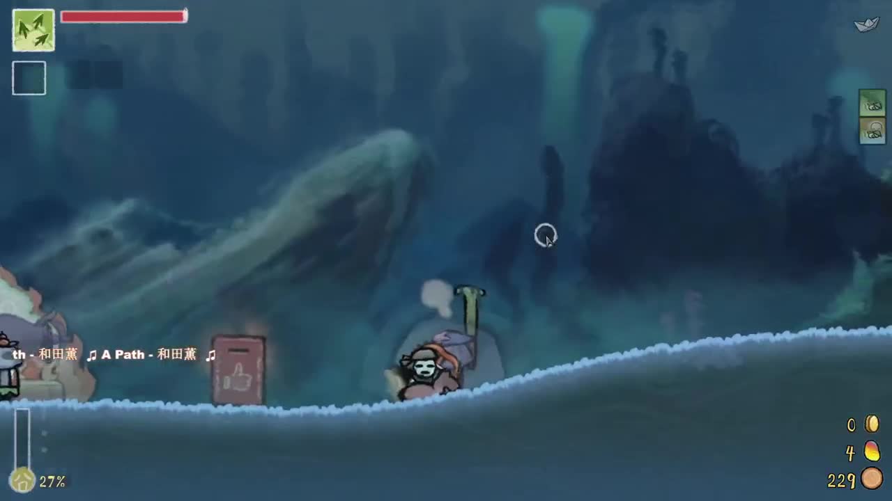 【肯尼】这是什么 这是答辩 第6段