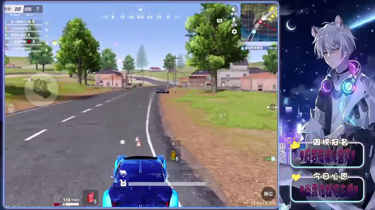 远离-.♥♥ 第11段