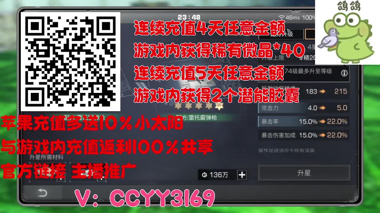 苹果优惠多赠小太阳 第1段