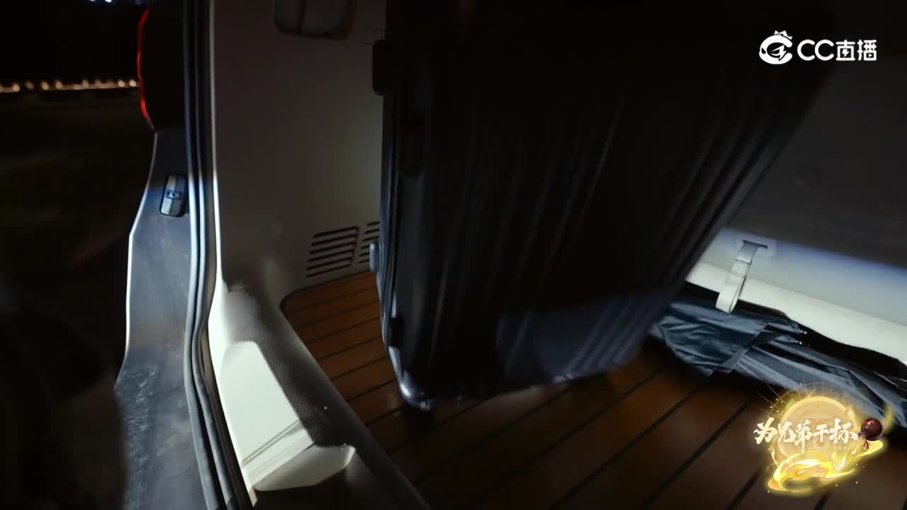 纪录片（上）