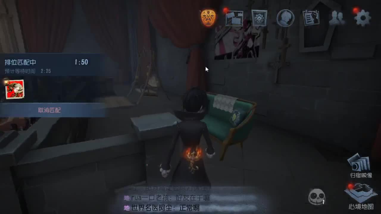 今天也是努力的一天 第4段