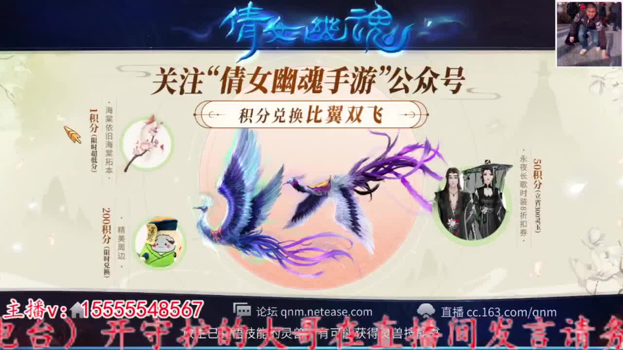2023.02.04 第1段