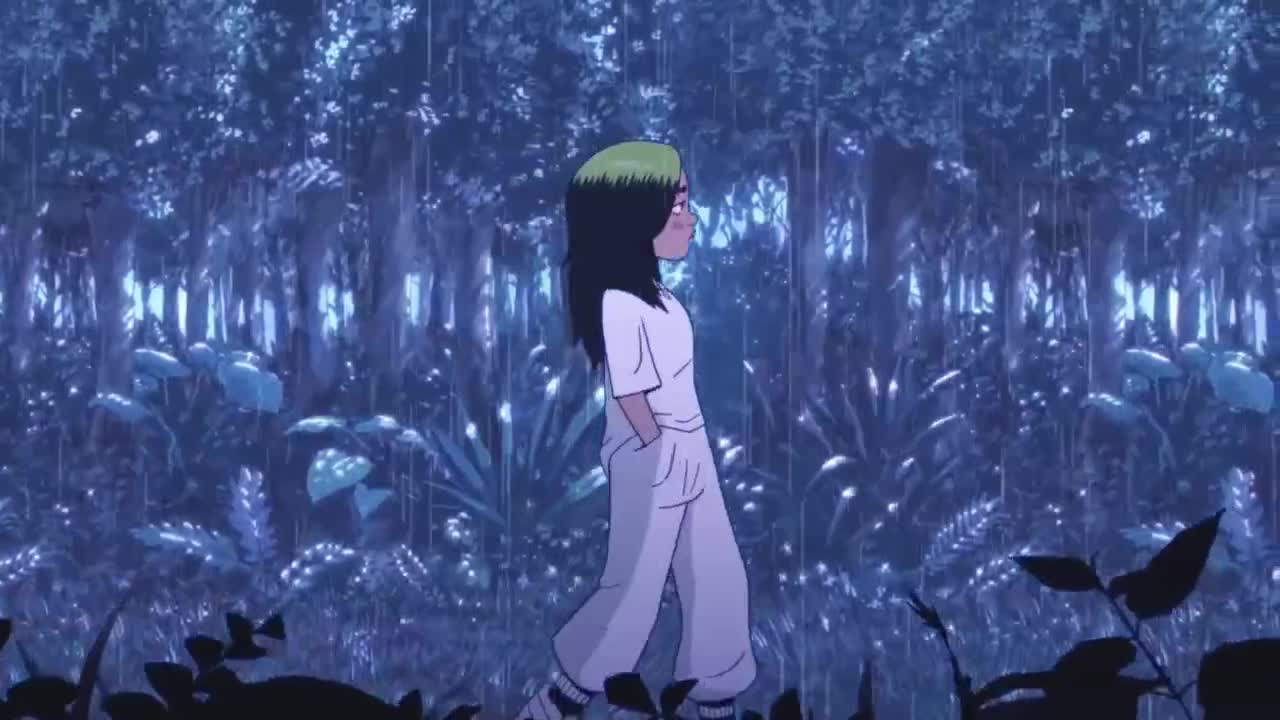2018唱歌的勇武菜猪 第2段