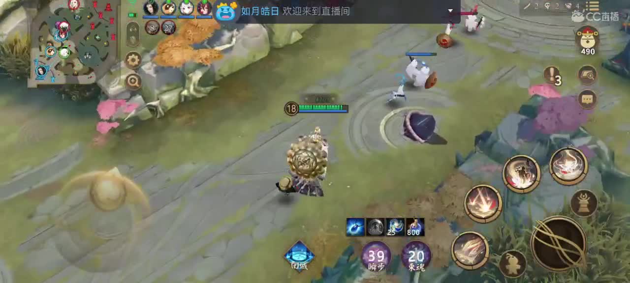 那年我双手插兜 第4段