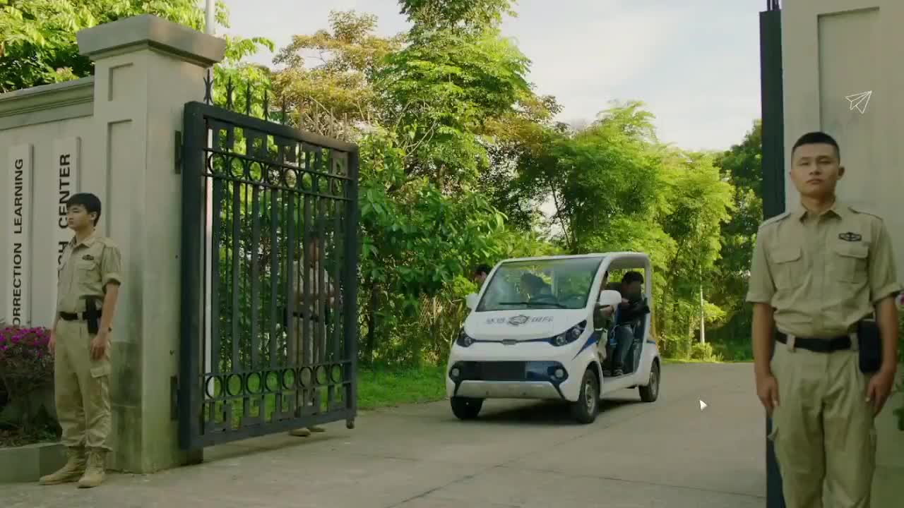 飞跃十三号下部 第10段
