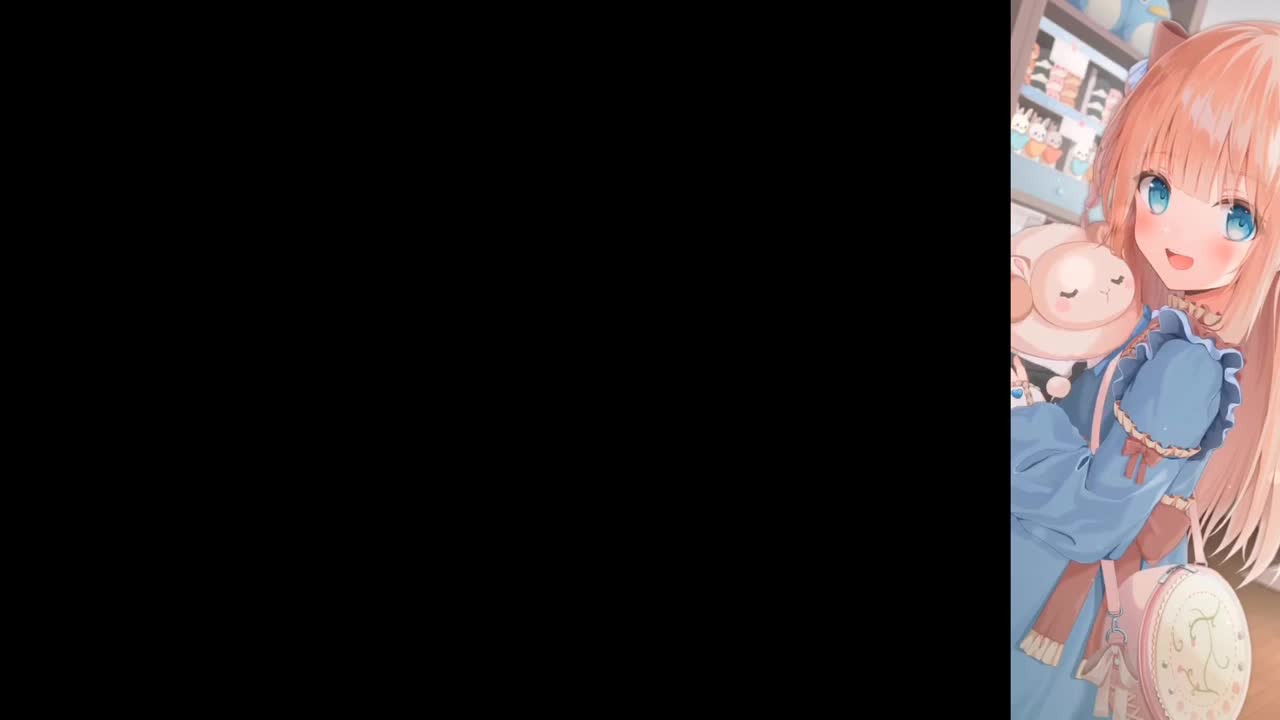 游戏滴滴 第8段