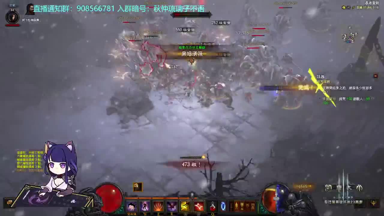 PTR2月1日开 第7段