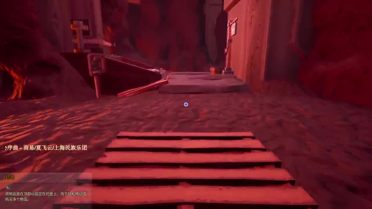 【肯尼】这是什么 这是答辩 第2段