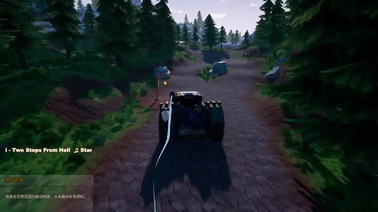 【肯尼】这是什么 这是答辩 第5段