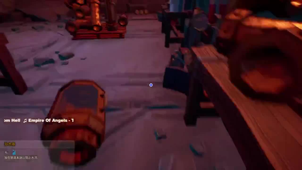 【肯尼】这是什么 这是答辩 第6段