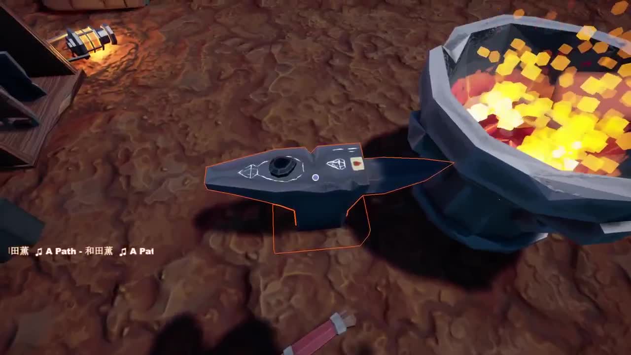 【肯尼】这是什么 这是答辩 第7段