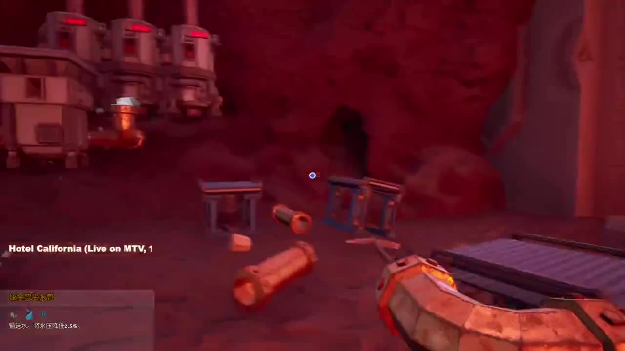 【肯尼】这是什么 这是答辩 第8段