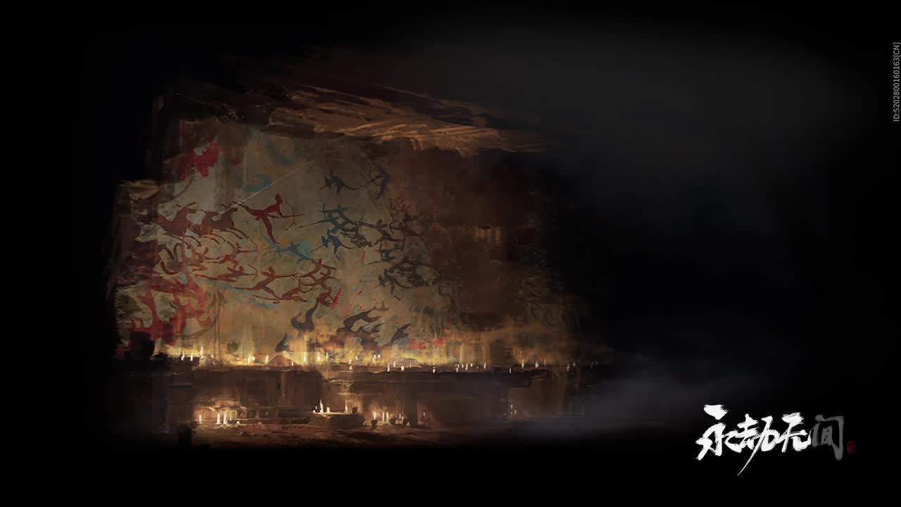 康复训练 第11段