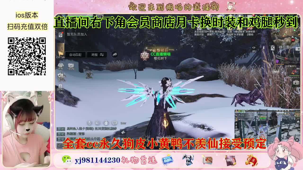 有老板需要代肝吗 第5段