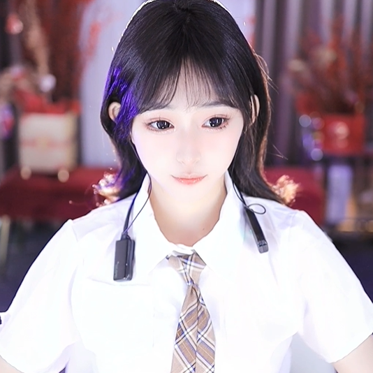 你的乖