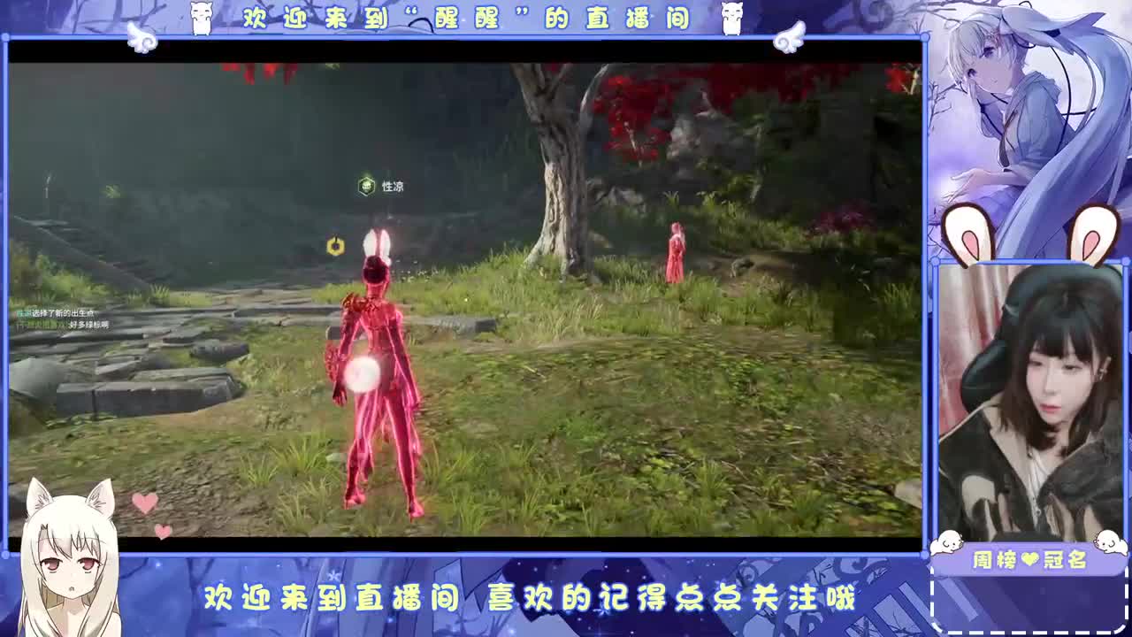 贫困户 第4段