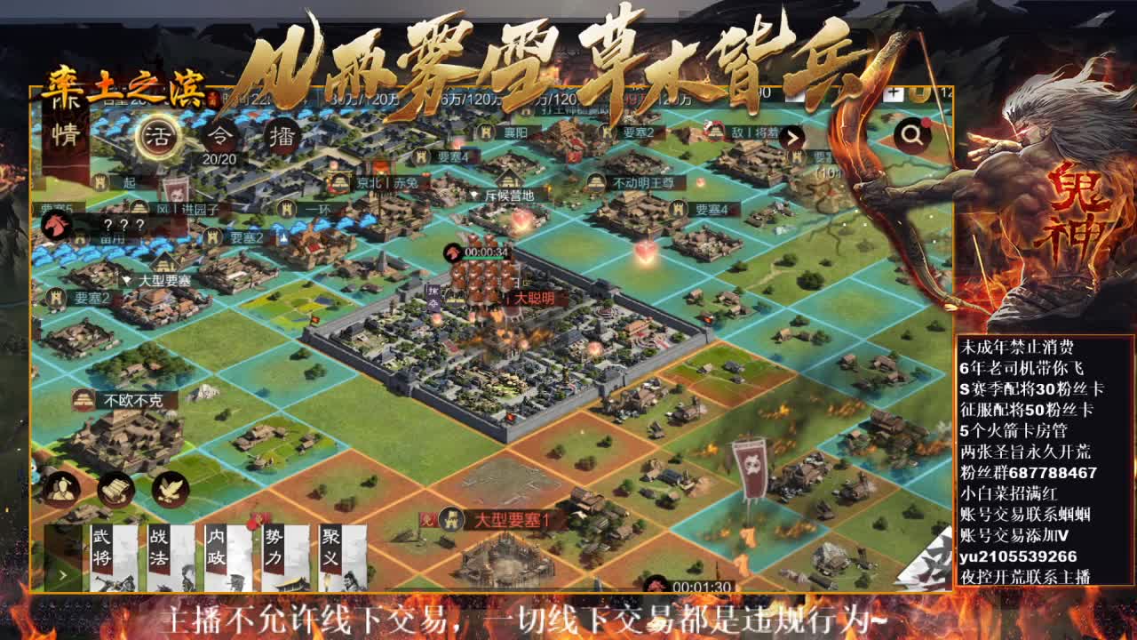 型感五月在线摸鱼~ 第7段