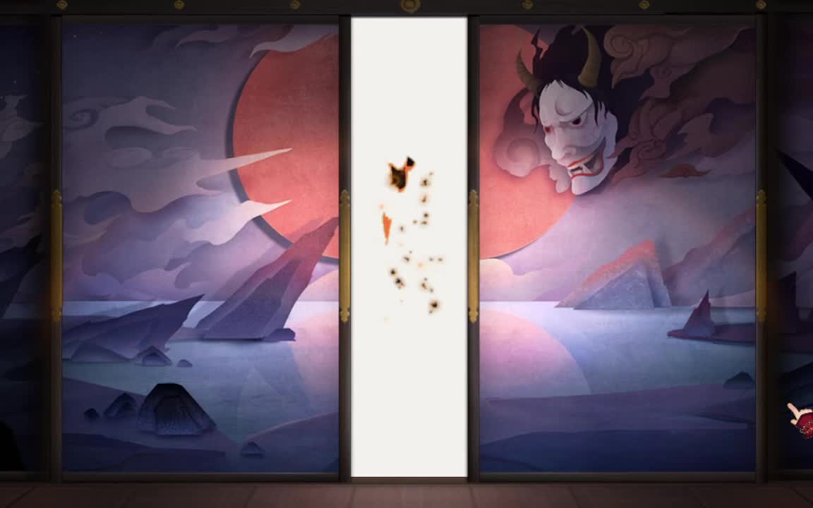 hi 第3段