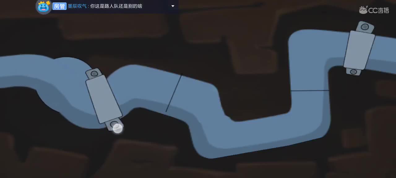 。。。。 第1段