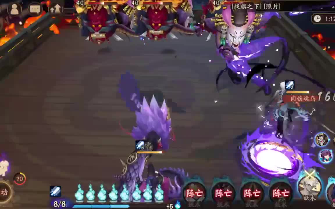 hi 第3段