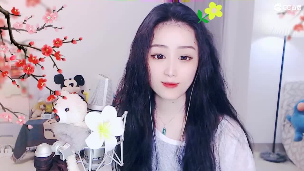 唱歌坤是认真的！！ 第1段