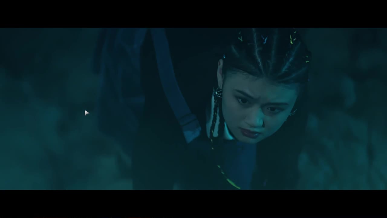 勇敢打工人 第6段