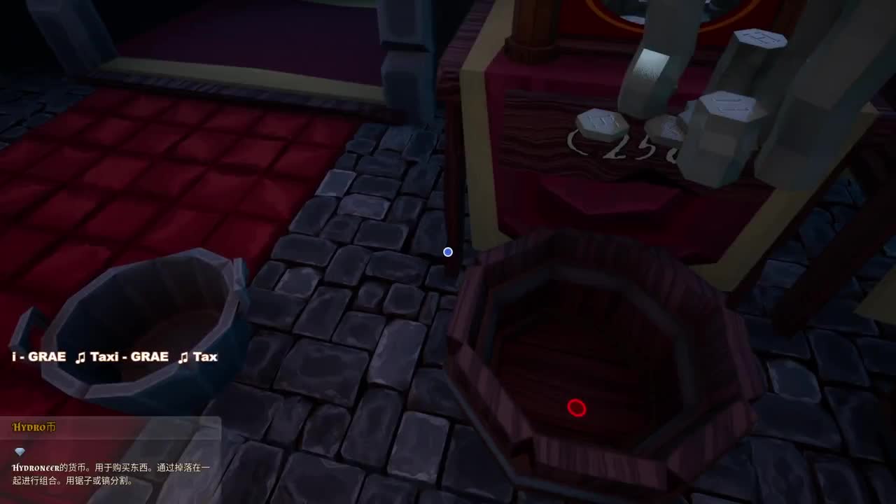 【肯尼】这是什么 这是答辩 第1段