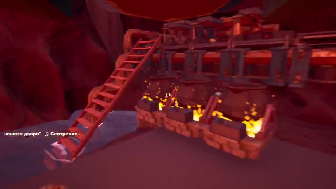 【肯尼】这是什么 这是答辩 第4段