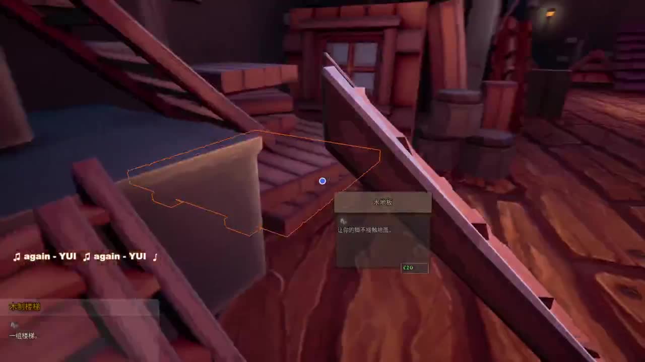 【肯尼】这是什么 这是答辩 第7段