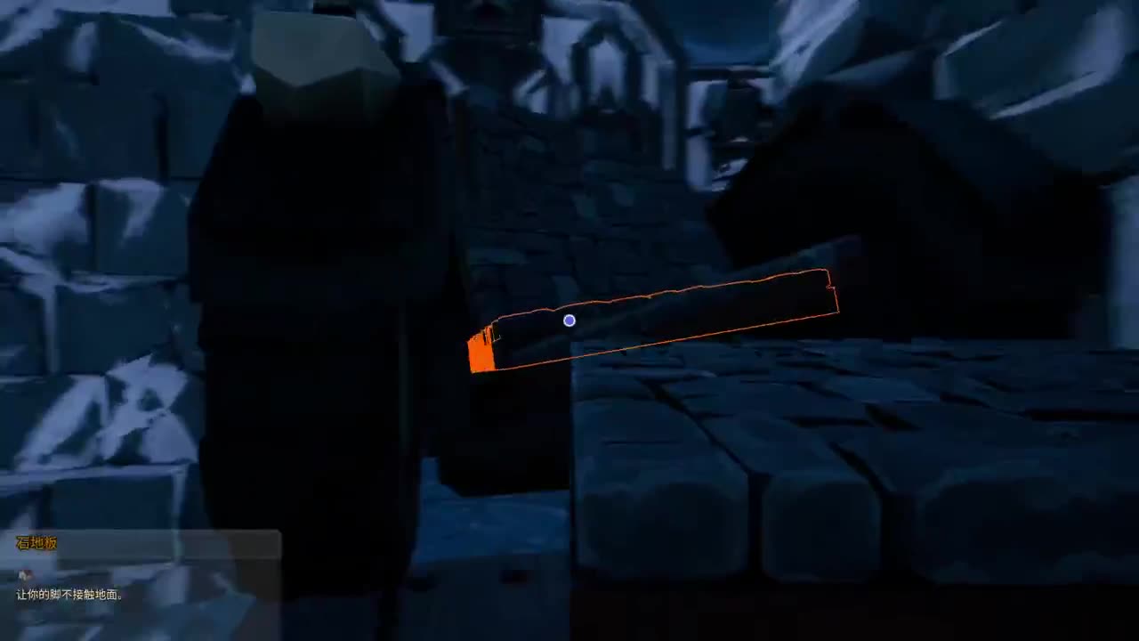 【肯尼】这是什么 这是答辩 第10段