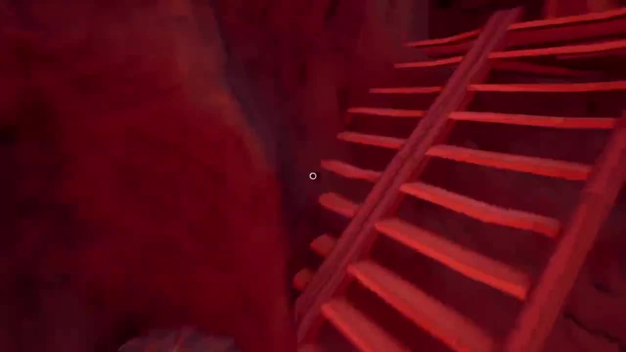 【肯尼】这是什么 这是答辩 第11段