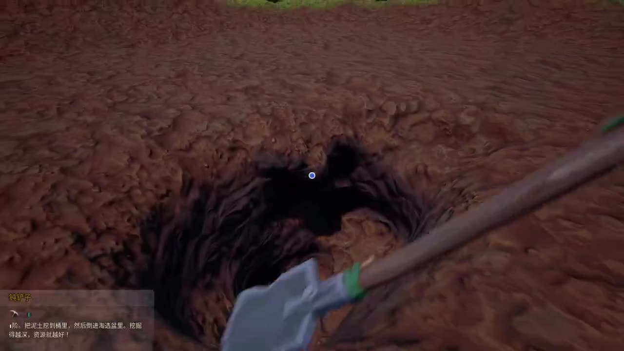 【肯尼】这是什么 这是答辩 第12段