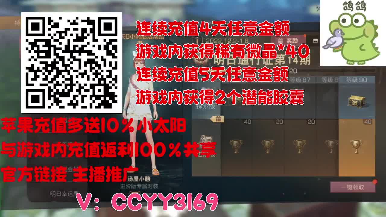 苹果优惠多赠小太阳 第6段