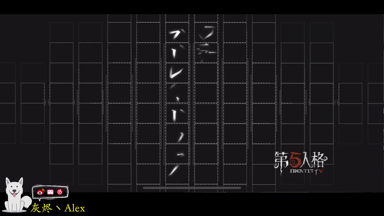 哎嘿~