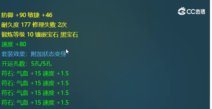 20230206_162154