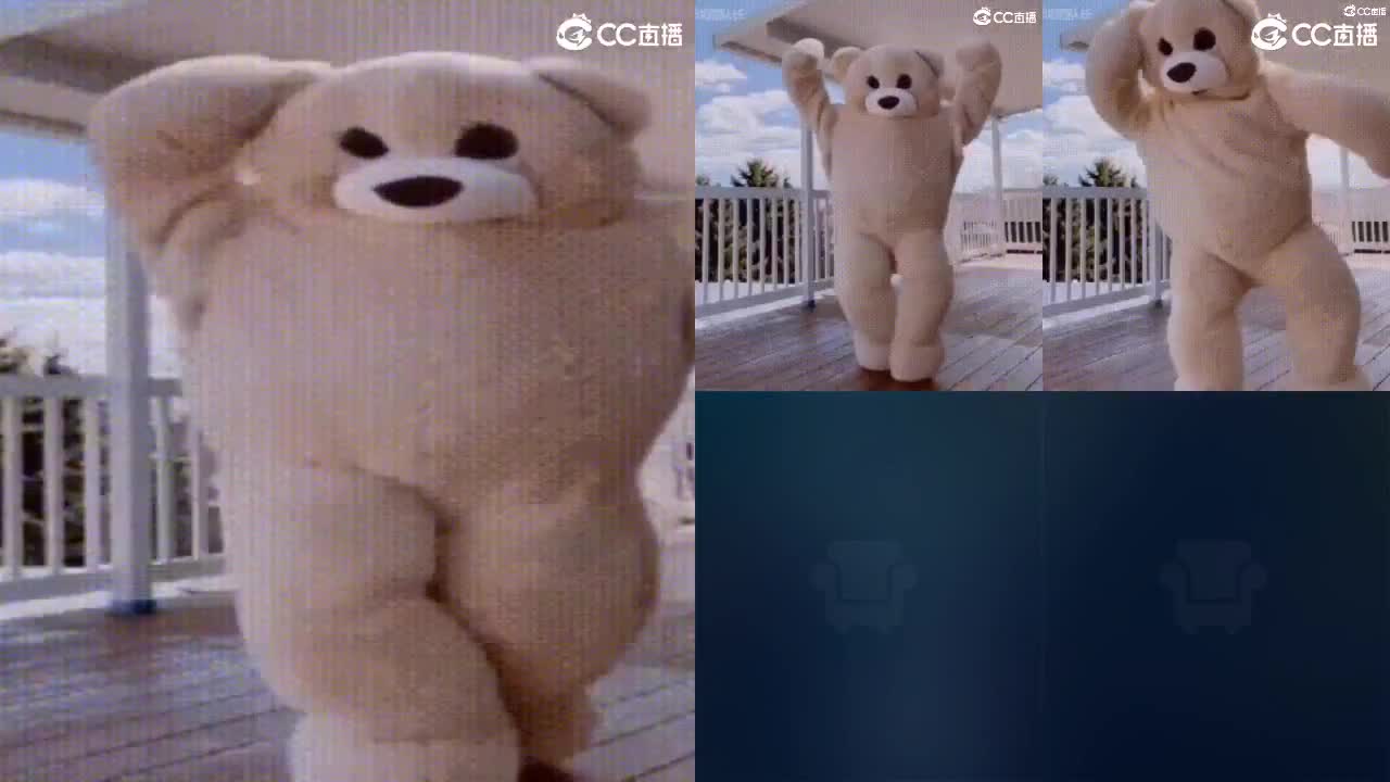 心之所向，便是阳光，无所畏惧，便是远方 第1段