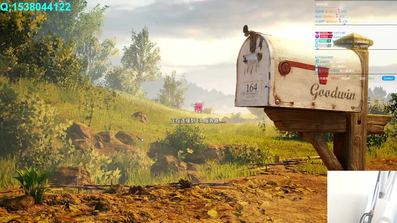 看看大神操作 第8段