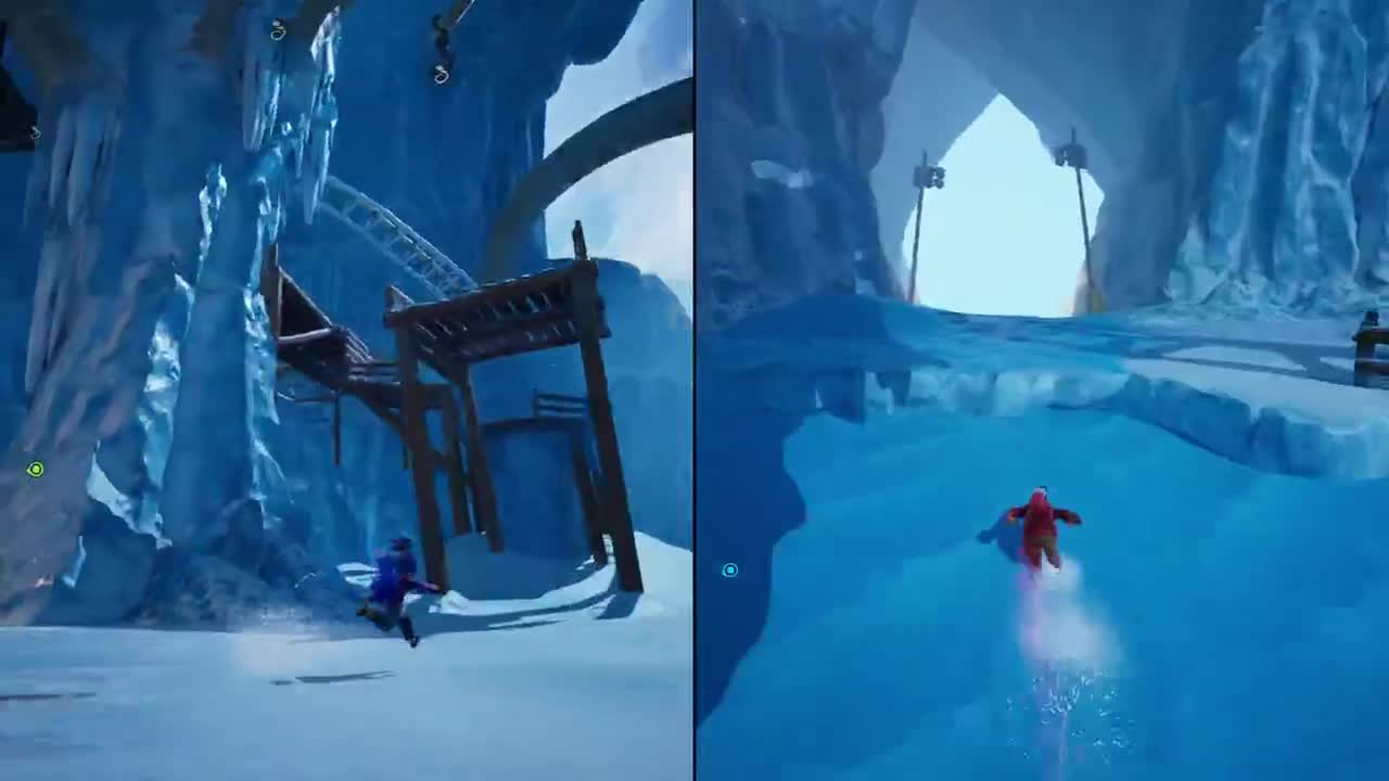 看看大神操作 第10段