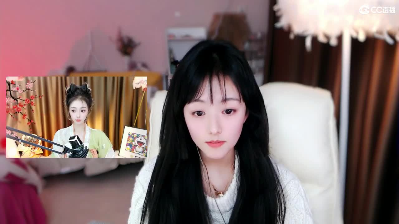 09广四白云山 第6段