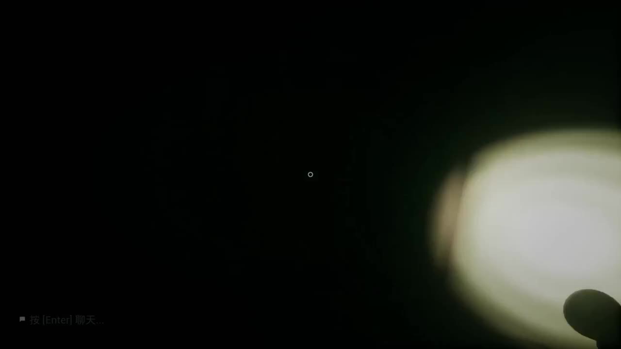 【肯尼】这是什么 这是后门 第4段